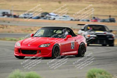 media/May-03-2025-Speed Ventures (Sat) [[ededc6c3fe]]/Green Group/Session 1 (Turn 4)/